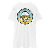 Good Vibe Chomp T-shirt