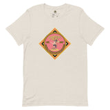 Men's Pirates Booty T-shirt