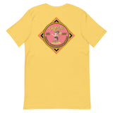 Men's Pirates Booty T-shirt