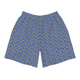 Mens Gold Coast Shorts