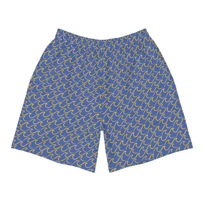 Mens Gold Coast Shorts