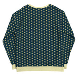 Men's Day n Night Sweatshirt