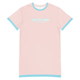 Women's Salty but Sweet T-shirt dress