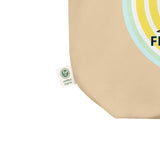 Feeling Good Eco Tote Bag