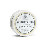Truefitt & Hill Circassian Cream Hair Management - 100ml