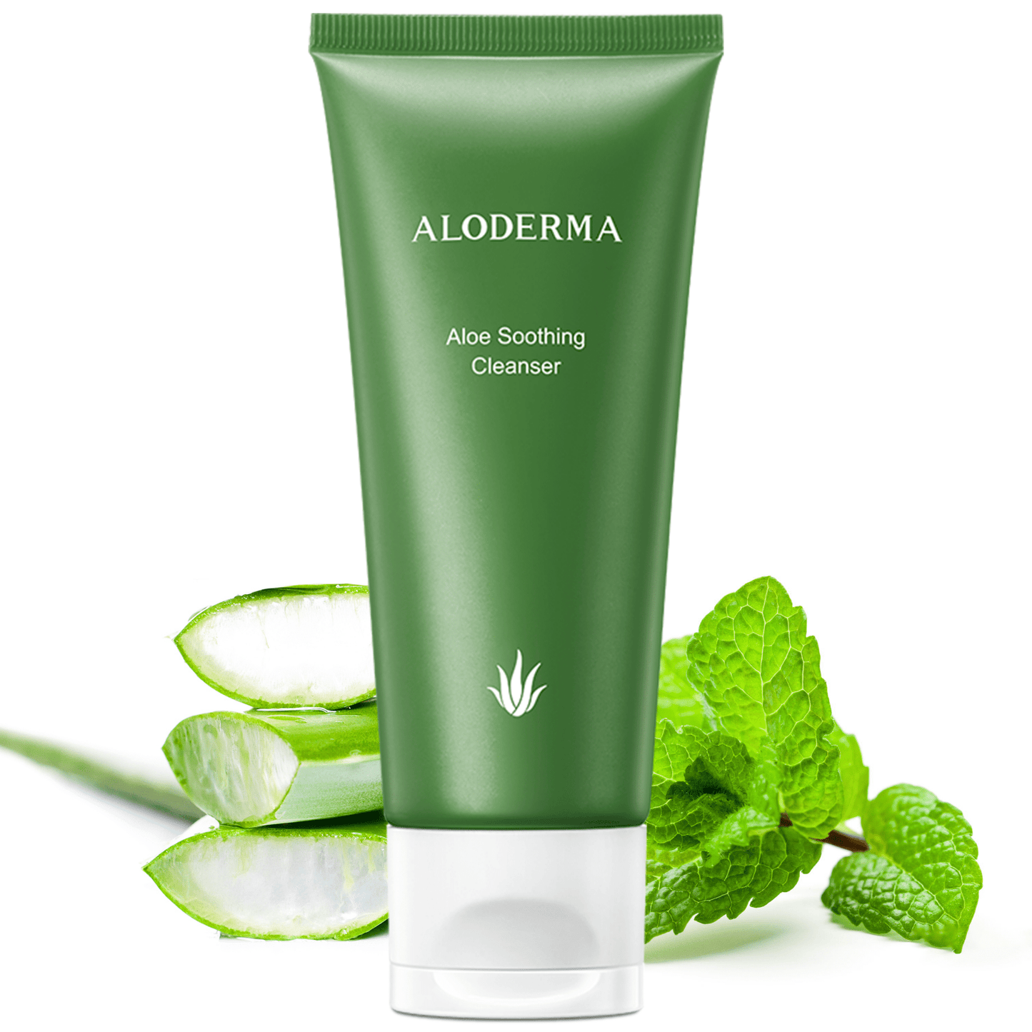 Ultimate Aloe Soothing Set