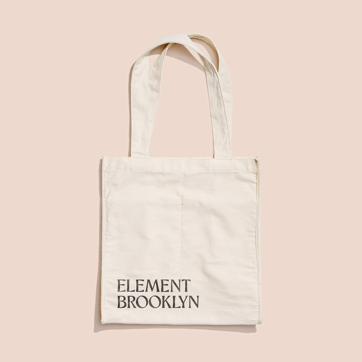 Ultimate Shopping Tote