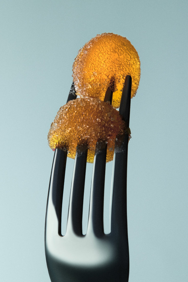 15 Pack - UNDO Gummies® - Pre-Alcohol Support