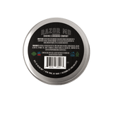 Beard Balm - Patchouli & Lemon