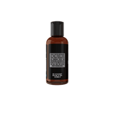 Post Shave Lotion - Unscented