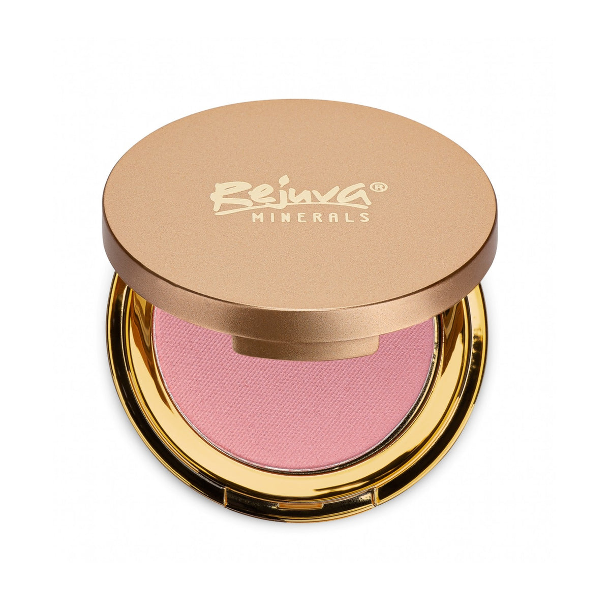 Blush & Eyeshadow Multi Purpose Powder