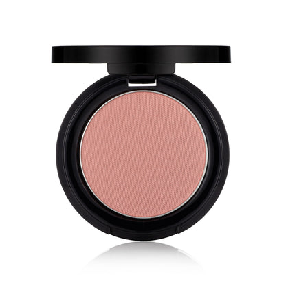 Eyeshadow Multi Purpose Powder