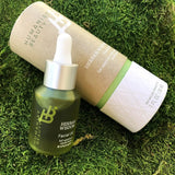 Herban Wisdom® Facial Oil Full Size