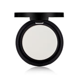 Eyeshadow Multi Purpose Powder
