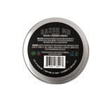 Beard Balm - Citrus & Cedar