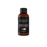 Pre-shave Oil Serum - Sandalwood