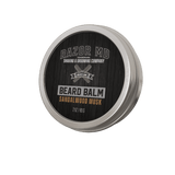 Beard Balm - Sandalwood Musk