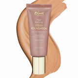 Age Defying Liquid Foundation