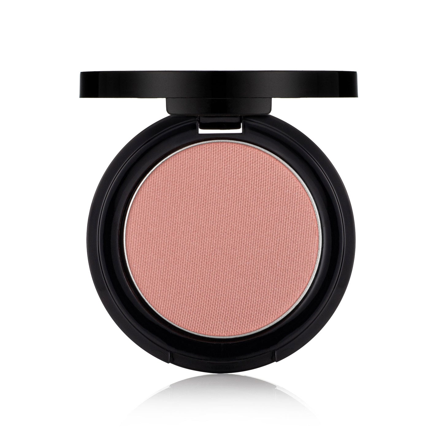 Blush & Eyeshadow Multi Purpose Powder