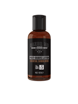 Shaving Bundle and Gift Set - Sandalwood