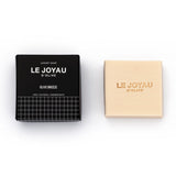 LE JOYAU D'OLIVE - Handcrafted soap made following the ancestral technique - All natural