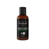 Post Shave Lotion - Unscented