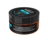 FIBER - hair styling