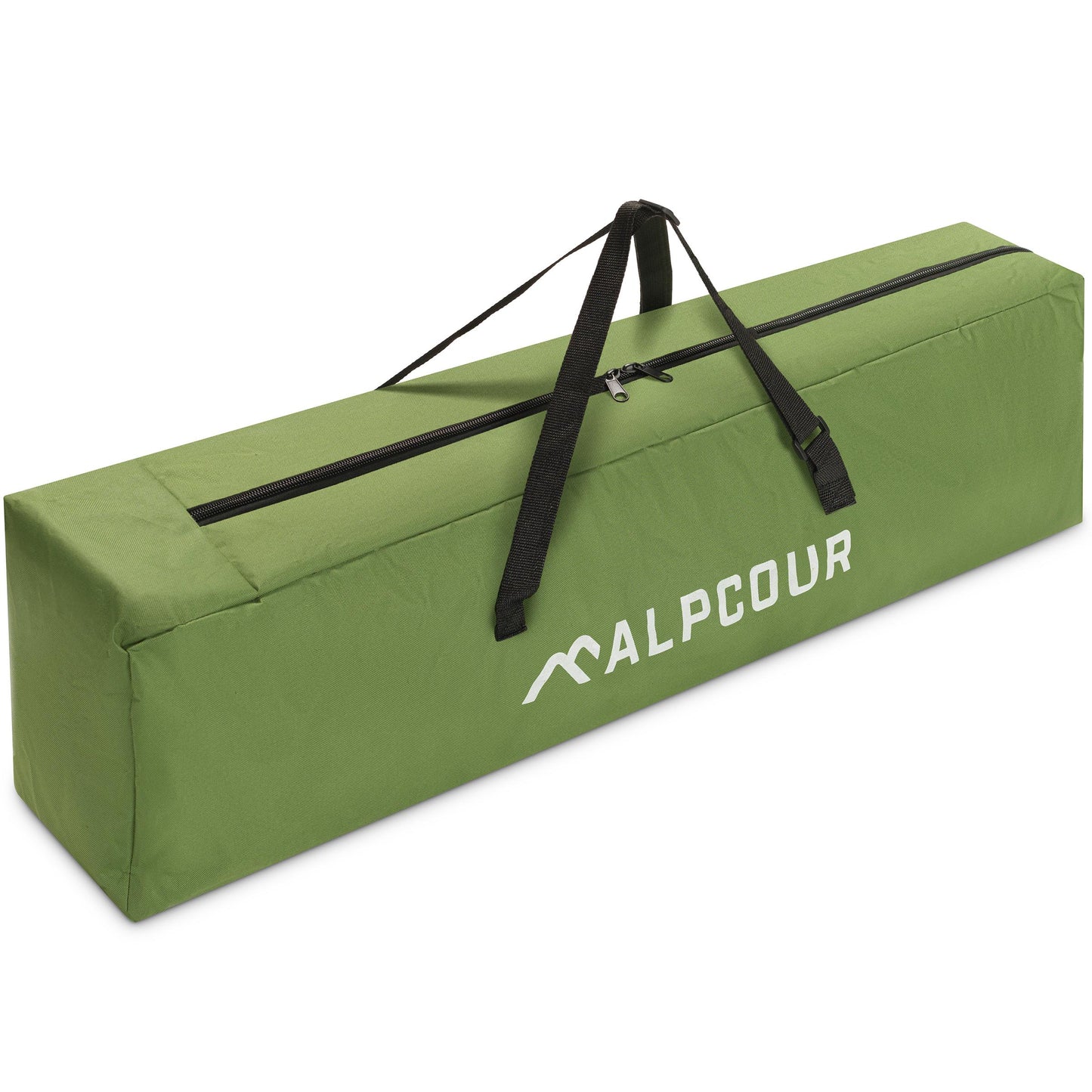 Alpcour Heavy Duty Camping Cot Bag