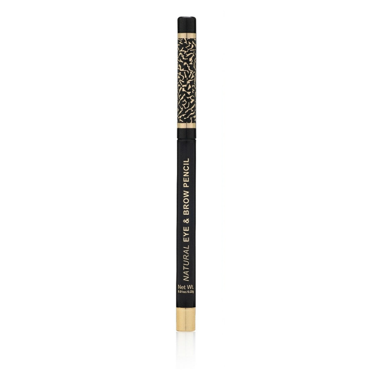 Eye Liner Pencil