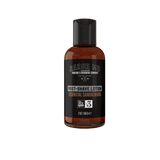 Post Shave Lotion - Sandalwood