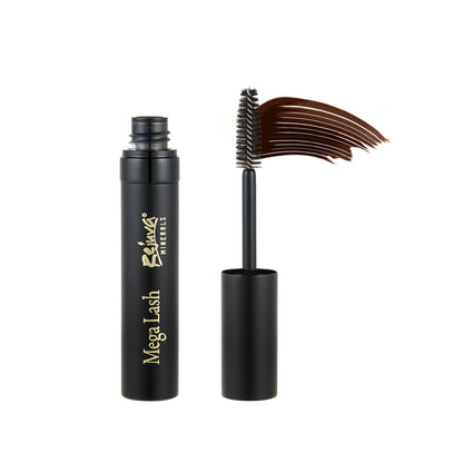 Mega Lash Thickening and Lengthening Mascara