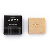 LE JOYAU D'OLIVE - Handcrafted soap made following the ancestral technique - All natural