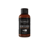 Shaving Bundle and Gift Set - Sandalwood