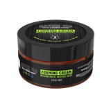 FORMING CREAM hair styling