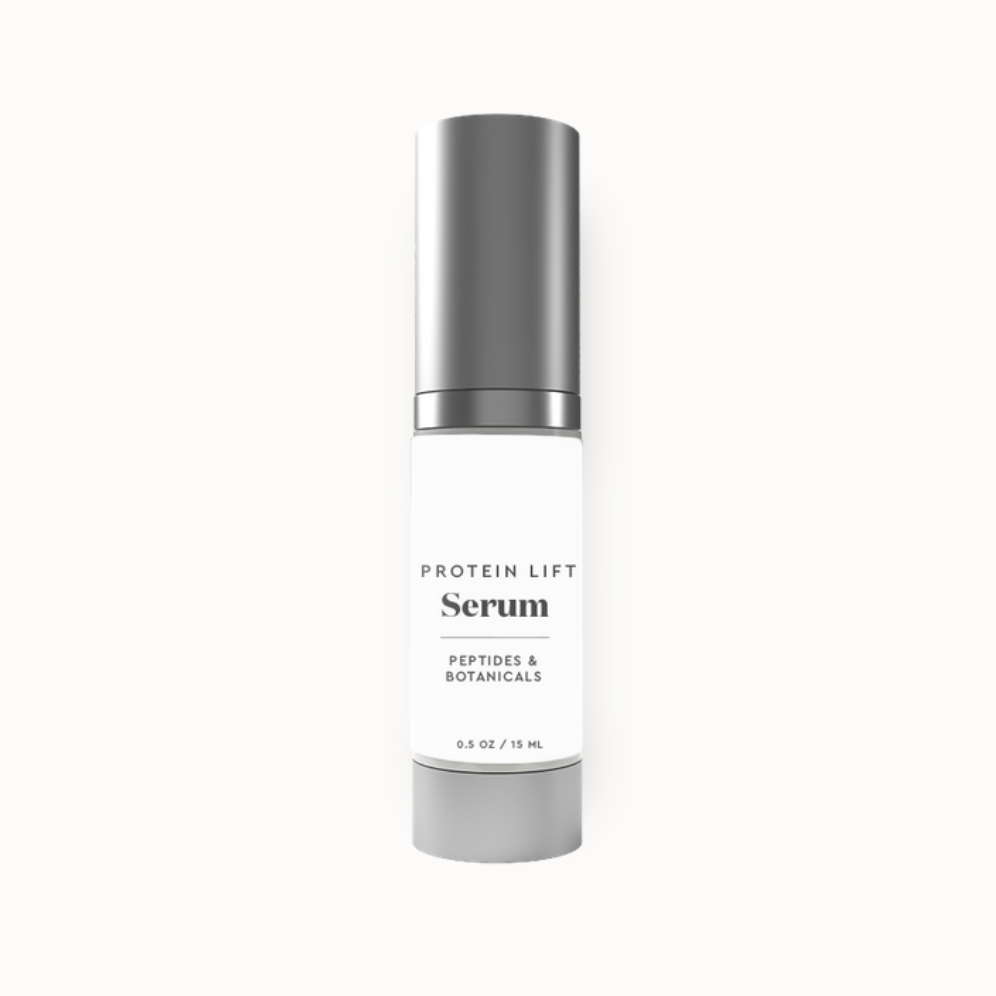 Protein Lift Serum