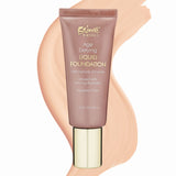 Age Defying Liquid Foundation