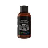Pre-shave Oil Serum - Sandalwood