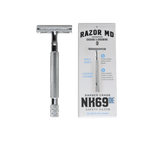 NK69 Double Edge Safety Razor