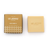 LE JOYAU D'OLIVE - Handcrafted soap made following the ancestral technique - All natural