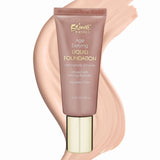 Age Defying Liquid Foundation