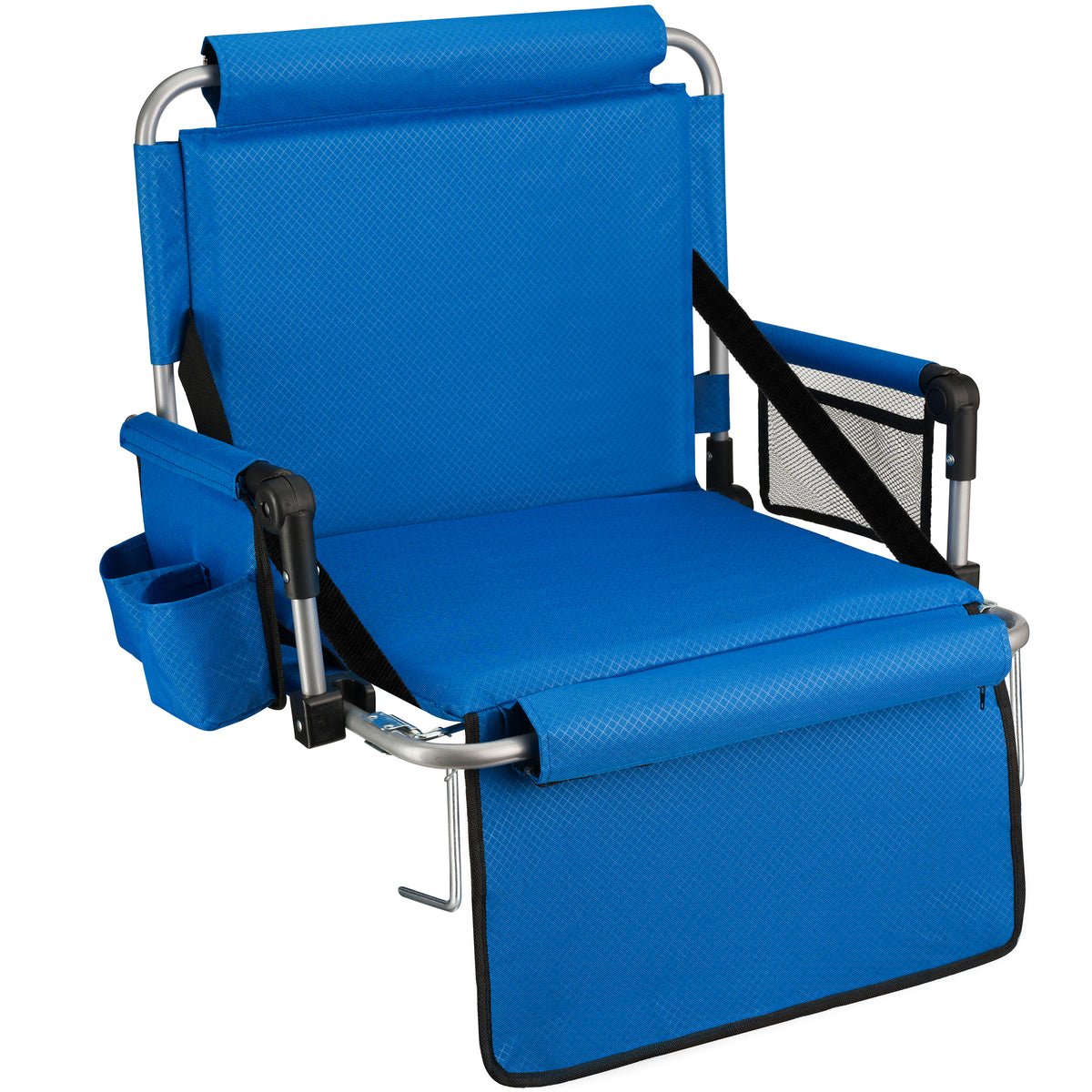 Alpcour Foldable Stadium Seat