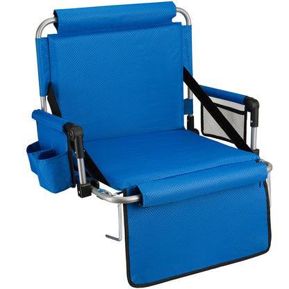 Alpcour Foldable Stadium Seat