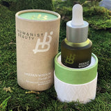 Herban Wisdom® Facial Oil Full Size