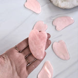 Gua Sha Tool