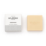 LE JOYAU D'OLIVE - Handcrafted soap made following the ancestral technique - All natural