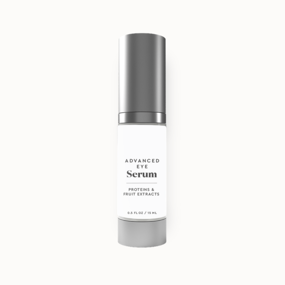 Advanced Eye Serum