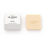 LE JOYAU D'OLIVE - Handcrafted soap made following the ancestral technique - All natural