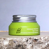Herban Wisdom® Eye Cream