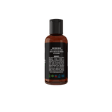 Post Shave Lotion - Unscented