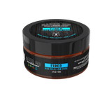 FIBER - hair styling